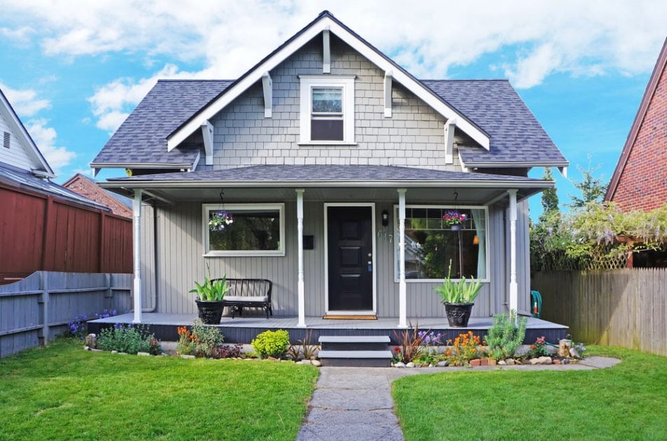 Cosy Granny Flat Installed by Experts in Brisbane — Brisbane Backyard Bungalows